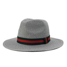 5a62227e57c330ca937224f04911e885