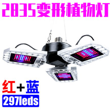 d79d0321ca34167055a2fba3f0a3f52f