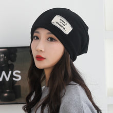 e733f3888831d70f90cb367f466dd61b