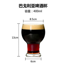 657cefcd46e391a9da12054712f2d2c1