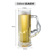 86a579ff11b7e086817b7ce0d5a84ad5