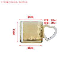 712b5a94fa4f2db858cbb9caf9174410