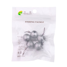ef56d7cc8a19531d5eae2a32545609a1