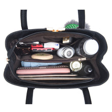 63d4756b48ca47969799479d55c13b53