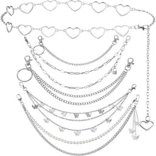 ce0e5d4bdbf3d9abf16269a57ae796c0