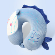 d6ef729412ee82ade87a9f16976c405e