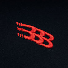 7cc2855292078beae723185021903da4