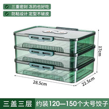 cd2b99fd7f7ccd06c3b28341dc6a131a