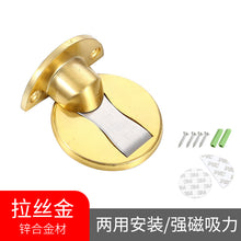 428c54cbe97ef77f621d3c097ccf85d9