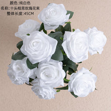 c02a9f1d70c8390be93ceef13b828f46