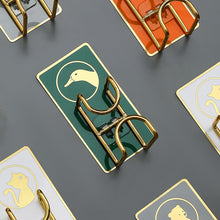 7166593842a766ef5291e09bc07572a0