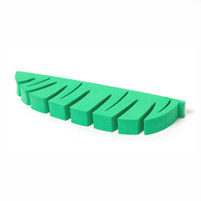 1a9897810283615691aa365225b7896e