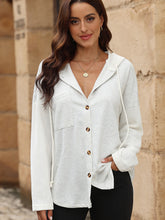 6c50f42639a3a9d14d035d51b112cc76