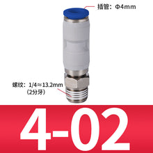 547315c304cdcaf16d753d65ff442181