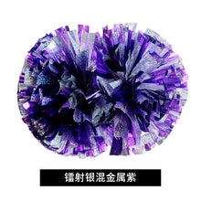 70e573d8b6ea4ac509e60c88e801bc55
