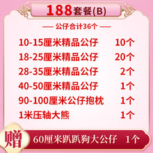 daa9a9635907ee81e09ea29e4d01a908
