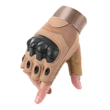 8bbbf2950fdd5afbf2e03562cbf66ad2