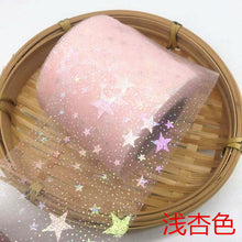 6c3631be40a03cb3220acfcfa8e932d5