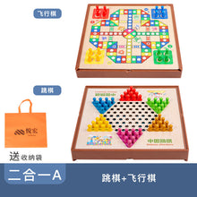 cac2879674cf469bc1d377a43c9d0862