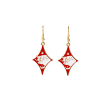 4aa36ab530240102c91b19547b2f69e4