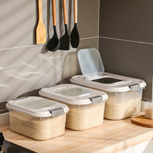 3dd88b6f43b2951922ffc2f6b58ce046