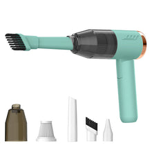 1611a2bc04e8984a2efe98737db1c05e