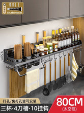 35316c2fad4060baf95996d3816e5db2