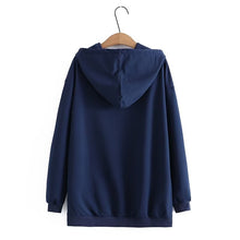 2319fb89188025871d2e1a23e339f645