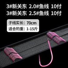 f175a0c441b8ce323ee6679db03e9945
