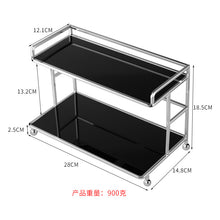 f3b12133204cf689c52602829c52f5cd