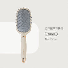510cb6cb72b90d3c7254ae05f763f631