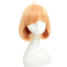 b93ead547023934eb44034837f3179a0