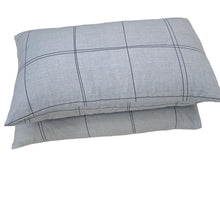 c0f3de27cfbe685d52e94266a0b3116a