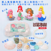 936c3b46b2605d93efbd51a058f7dd08