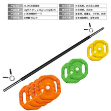 cd4717e6bfd167b52653901271b88997