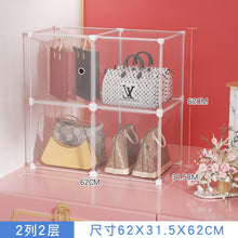 6e323cb5e87568466134a354ef73427c