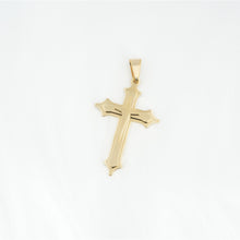 ff0f53abb2cf47d1429e787e54d4b377