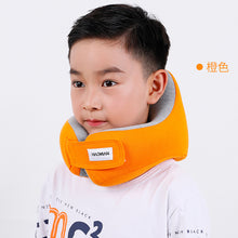 98f546ff02855fd7272b42ddc7d423b6