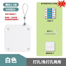 be95f3d8797e5e1da9690f377ceb93ba