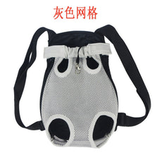 7d55a6c70bc7d3701302a3feb0739e49