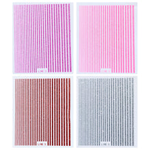 564b2da96d7cd681f95b44f0e4acd436