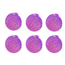 033d53a45773e8ad97a31e7531a18ef6