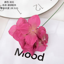 28f861c7bf6e05c9ca7d417dcd955b6c