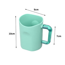 b950f34191910c864983dcecbb6dbcfe