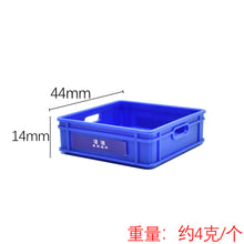 cd6fd1aa73f74b2c242cb880c6346a5a