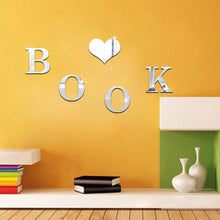 e8ef8998f964f216d90dfbc27c57d7d7