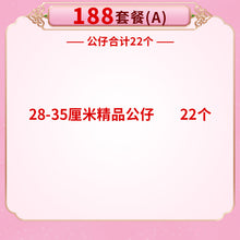 e2ec382bcb0e68a31945debef7a57415