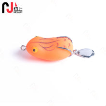 39d834ea423e2a3ef8337013367c1789