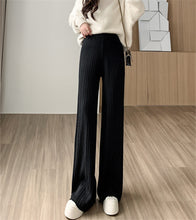 3d51ad76b9b820a9ed966e02c1b377a8