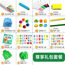 4a31874a1442cf39365986e186e254a3